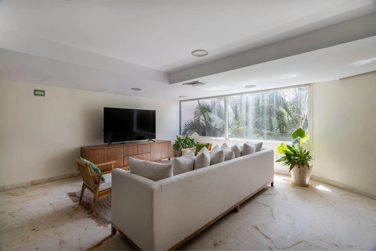 Apartment Elements 121 Condo Playa del Carmen